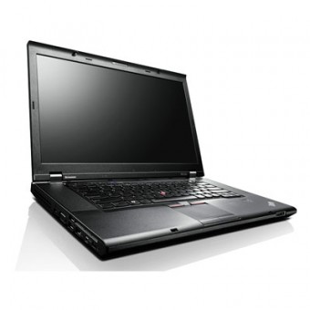 Ноутбук Lenovo ThinkPad W530 15.6"FHD