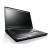 Ноутбук Lenovo ThinkPad W530 15.6"FHD