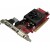 Видеокарта Palit PCI-E 512Mb NVIDIA