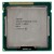 Процессор Intel Pentium G640 (2.80GHz)