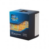 Процессор Intel Core i3 3220