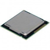 Процессор Intel Core i3 2130