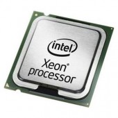 Процессор Intel Xeon E3-1245 3.30GHz