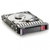 Жесткий диск HP 900GB 2,5(SFF)