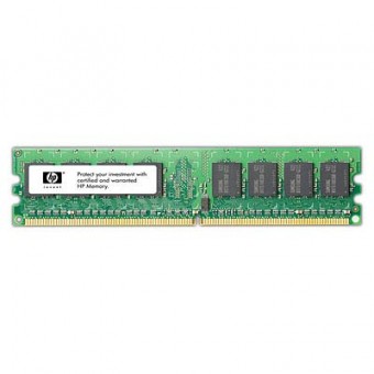 Оперативная память HP 8GB (1x8Gb