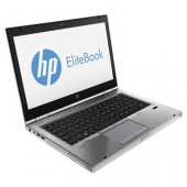 Ноутбук HP EliteBook 8470p Core