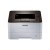 Принтер Samsung SL-M2620D лазерный принтер