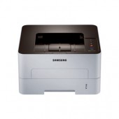 Принтер Samsung SL-M2820ND лазерный принтер
