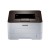 Принтер Samsung SL-M2820ND лазерный принтер