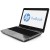 Ноутбук HP ProBook 4340s Core