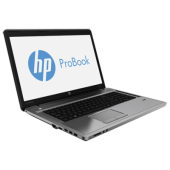 Ноутбук HP 4740s i3-3110M 41350