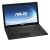Ноутбук Asus X75A-TY087H P B970