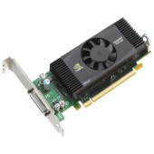 Видеокарта PNY 512Mb PCI-Ex16 nVidia