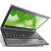 Ноутбук Lenovo ThinkPad X230 12.5"HDPre