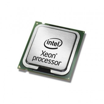Процессор Intel Xeon E3-1220V2 (3.1GHz)