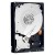 Жесткий диск 1Tb SATA-III Western Digital Caviar Black (WD1002FAEX)