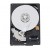 Жесткий диск 80Gb SATA-II Western Digital Caviar SE (WD800AAJS)