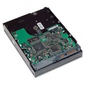 Жесткий диск HP 1.5TB SATA