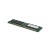 Оперативная память Lenovo 2GB PC3-10600