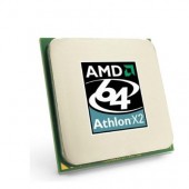 Процессор Socket AM3 OEM AMD