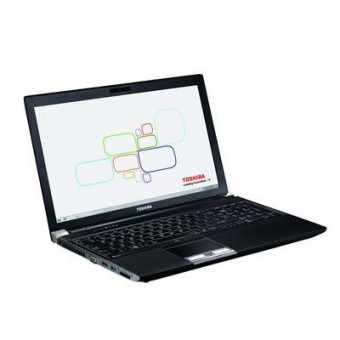 Ноутбук Toshiba TECRA R950-DEK Intel