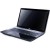 Ноутбук Acer Aspire 17,3" V3-771G-33124G50Makk