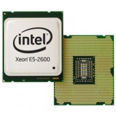 Процессор IBM Express Intel Xeon