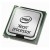Процессор Intel OEM Xeon E5620