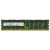 Оперативная память Samsung Original DDR-III