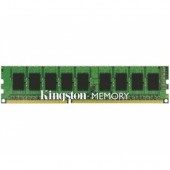 Оперативная память Kingston for HP/Compaq
