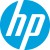 Опция для сервера HP 3Phase