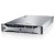 Сервер DellPowerEdge R720 E5-2665 (545524 PER720 2665SASSFF)