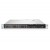 Сервер Proliant DL360p Gen8 E5-2620 Rack(1U) (670637-425)