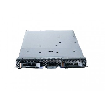 Сервер IBM HS23, Xeon 8C E5-2650 (7875C1G)