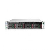 Сервер HP ProLiant DL385p Gen8 (703930-421 )