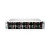 Сервер HP ProLiant DL385p Gen8 (703932-421)