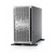 Сервер HP ProLiant ML350e Gen8 (686777-425)