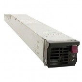 Блок питания HP 2400W High Efficiency Power Supply (499243-B21)