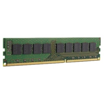 Модуль памяти HP DIMM 4GB DDR3-1600(A2Z48AA)