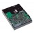 Жесткий диск HP 500 ГБ SATA 6 Гб|с, 7200 (LQ036AA)