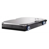 Жесткий диск HP 500-GB SATA 6.0-Gb|s Hard Drive (QK554AA)