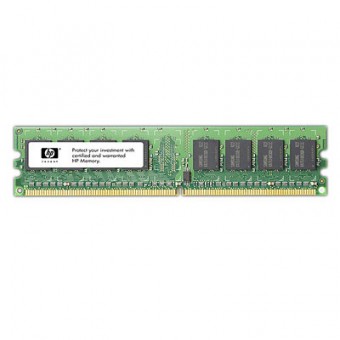 Оперативная память HP 16GB (1x16Gb