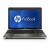 Ноутбук HP ProBook 6470b Core