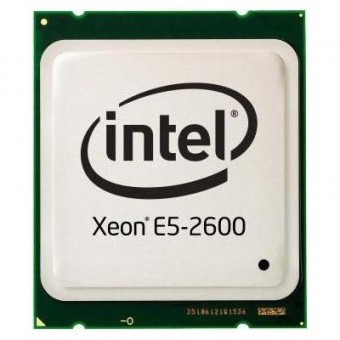 Процессор Intel OEM Xeon E5-2603