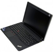 Ноутбук Lenovo ThinkPad EDGE E530A2