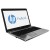 Ноутбук HP 4545s A4-4300M 41440