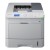 Принтер Samsung ML-6510ND лазерный (А4,
