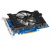 Видеокарта GeForce GTX550 Ti Gigabyte PCI-E 1024Mb (GV-N550D5-1GI)