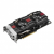 Видеокарта GeForce GTX770 ASUS PCI-E 2048Mb (GTX770-DC2OC-2GD5)