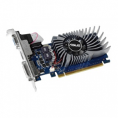 Видеокарта GeForce GT640 ASUS PCI-E 1024Mb (GT640-1GD5-L)